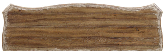 Chatelet - Entertainment Console