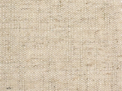 Affinity - Upholstered Side Chair - Beige
