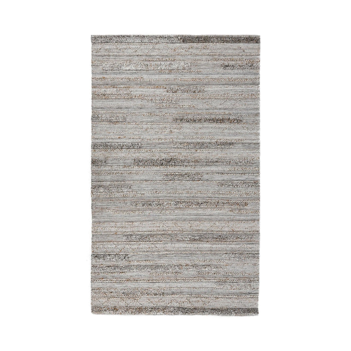 Fallon - Indoor/Outdoor Rug
