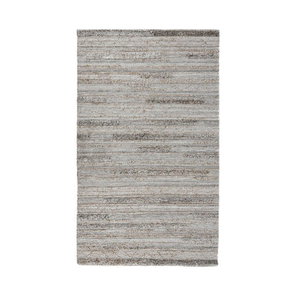 Fallon - Indoor/Outdoor Rug
