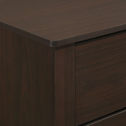 Sami - Captains Bedroom Set