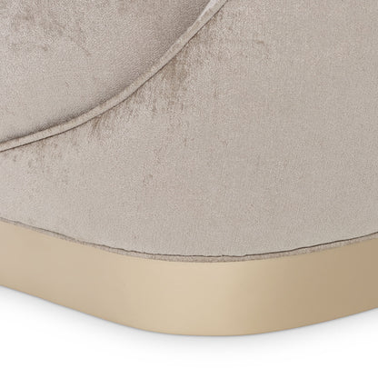 La Rachelle - Sofa