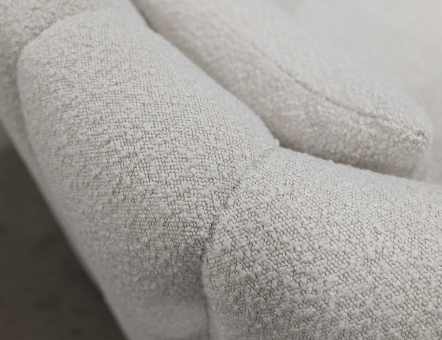 Viera - Armchair