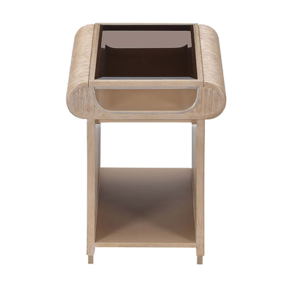 West Kensington - Table