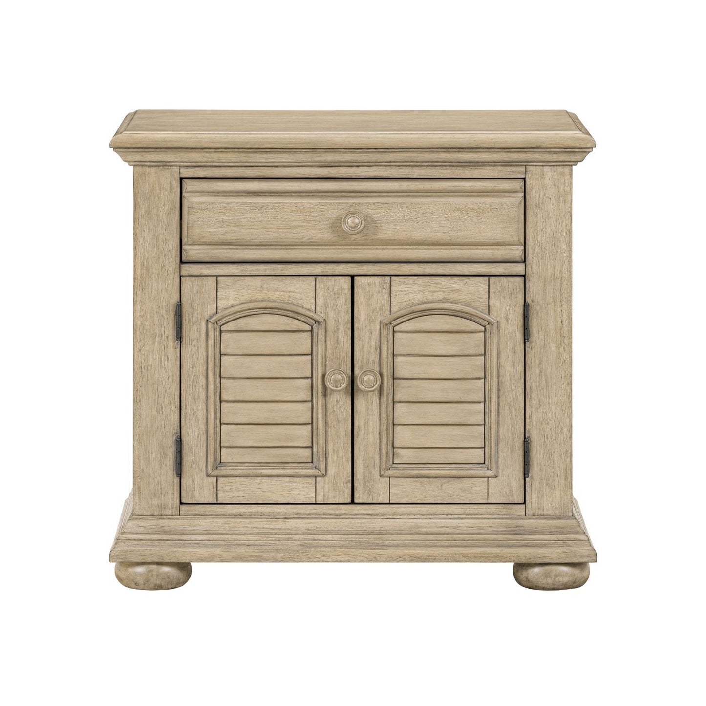 Summer House - Nightstand