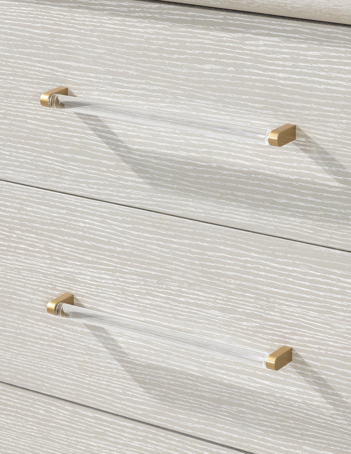 Miramar - Dresser