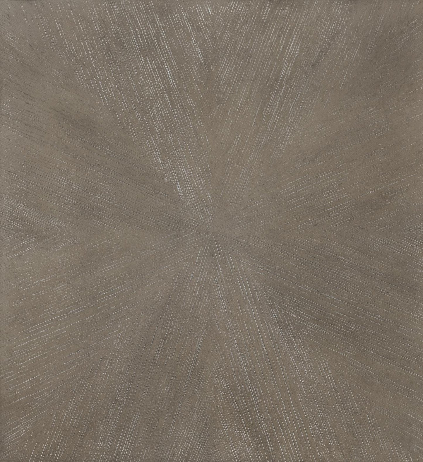 Lena - Chairside Table - Mink