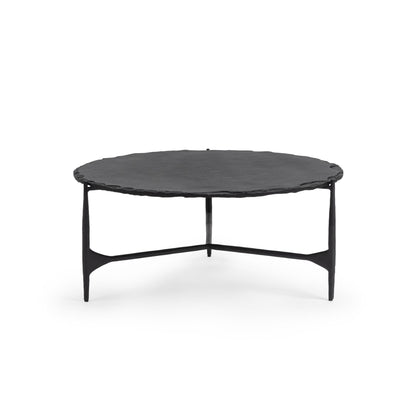 Luka - Round Table