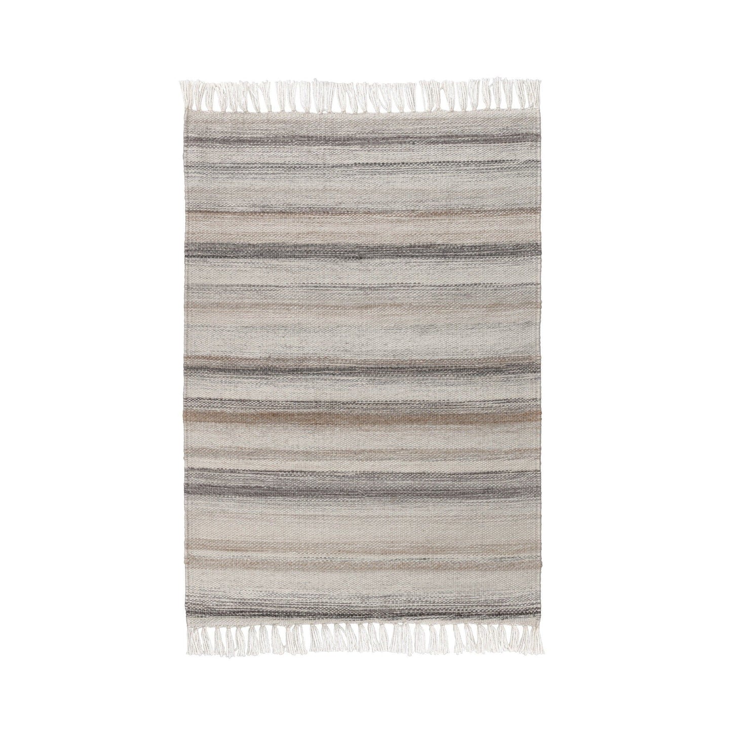 Chania - Area Rug