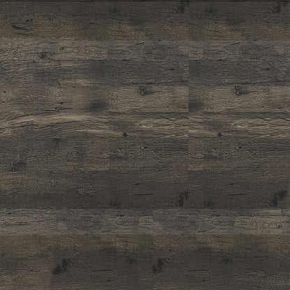 Park Ridge - 9-Drawer Dresser
