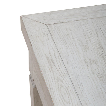 Caruso Heights - Table
