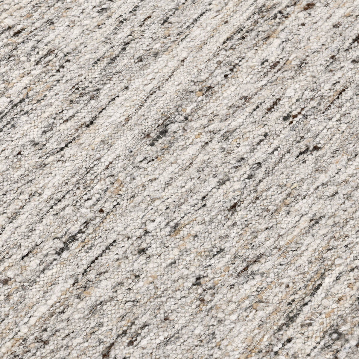 Havasu - Area Rug