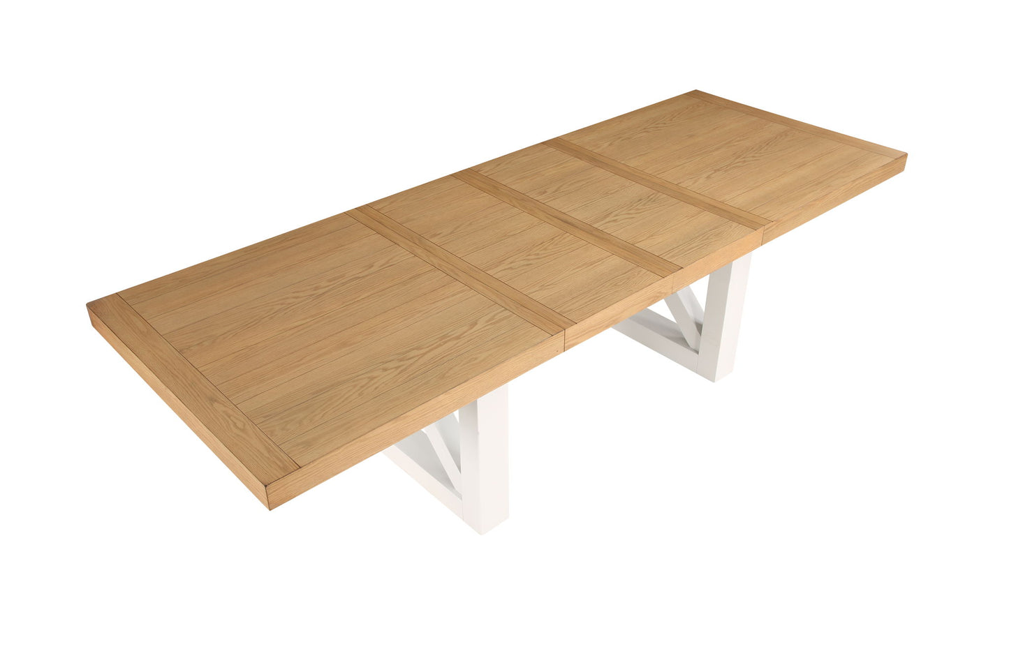 Magnolia - Table