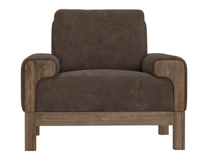 Sedona - Arm Chair