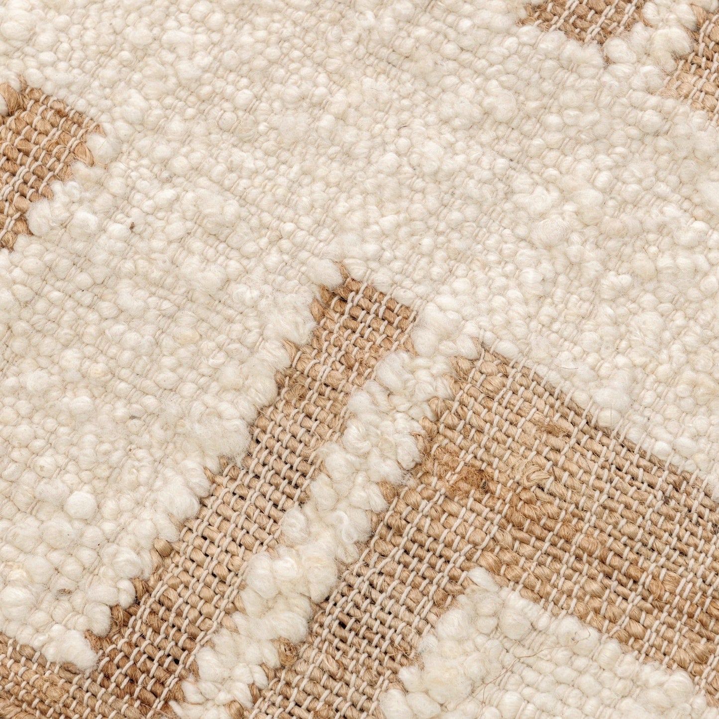 Kavala - Area Rug
