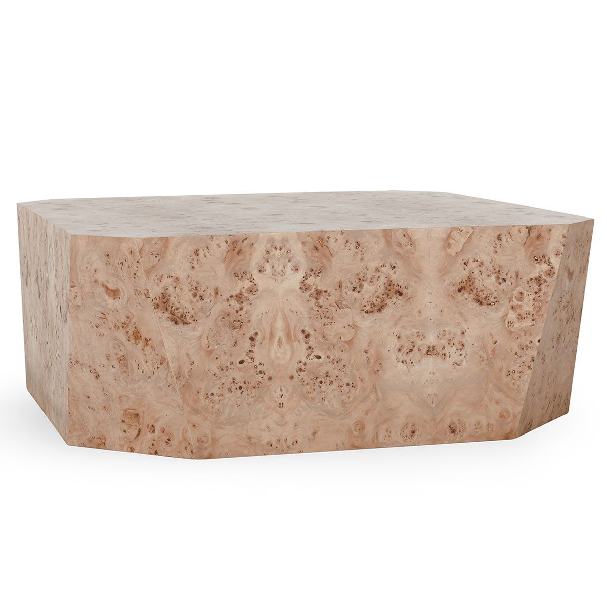 Avena - Table