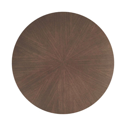 Santa Barbara - Standard Height Dining Set