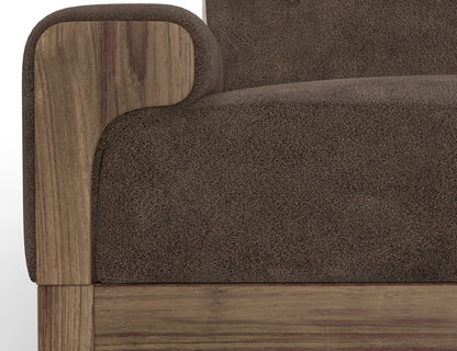 Sedona - Sofa