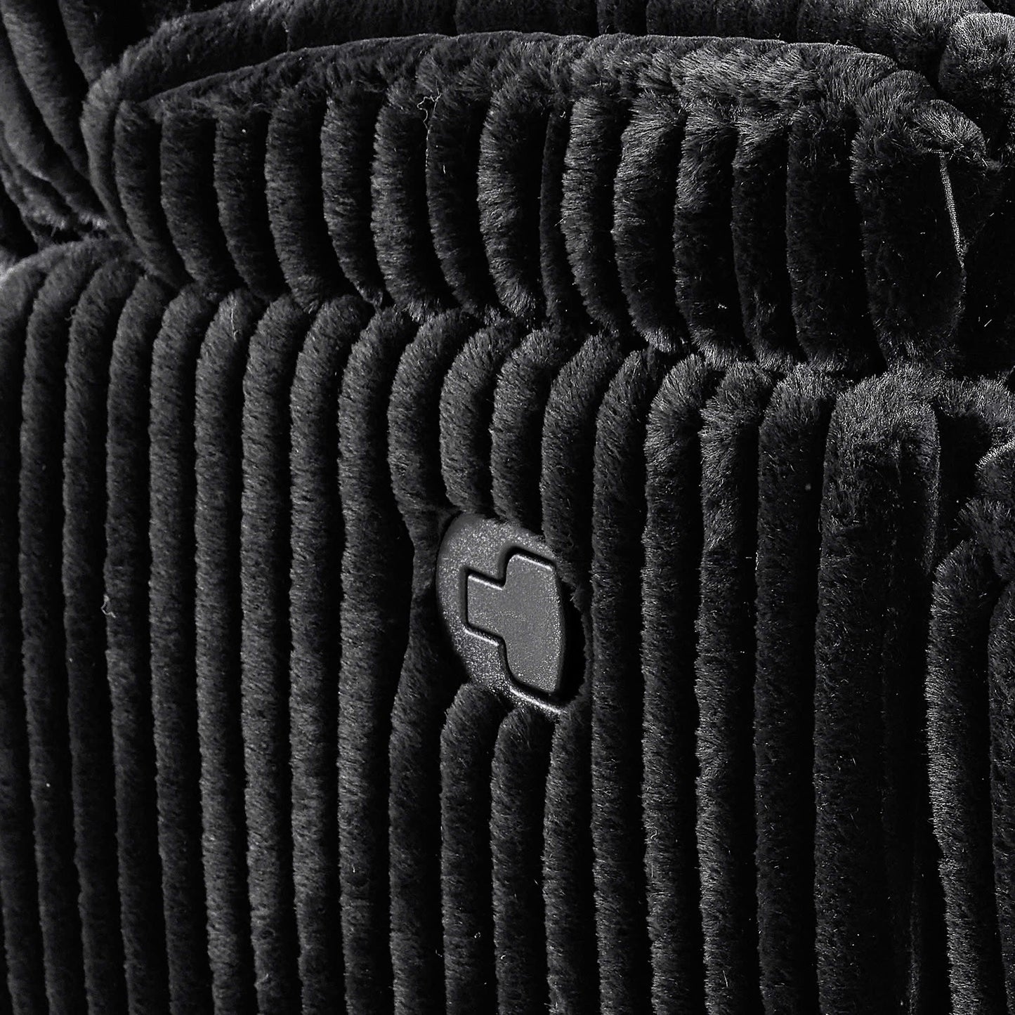 Admiral - Living Room Set