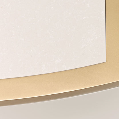 La Terrazza - Nightstand