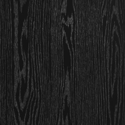 Taurus - Bookcase - Black