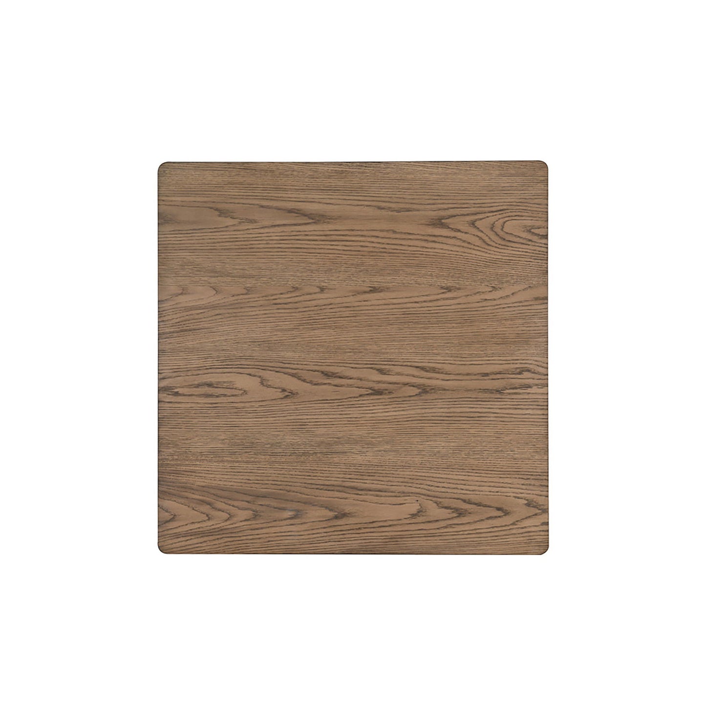 Sweeney - 3 Piece Occasional Set (1 Coffee & 2 End Tables) - Natural