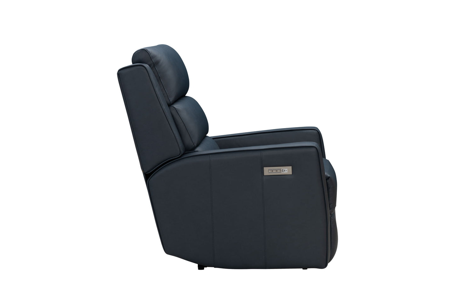 Kaleb - Recliner