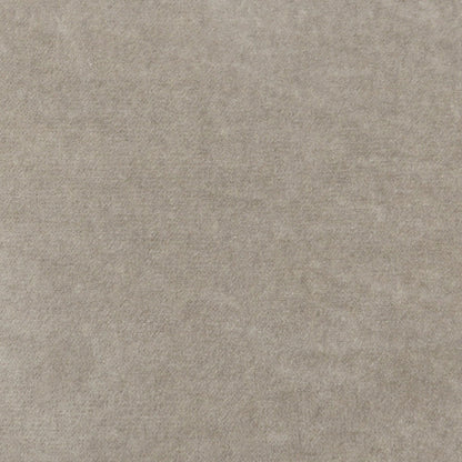 Heirloom Velvet - SLD Pillow - Silver