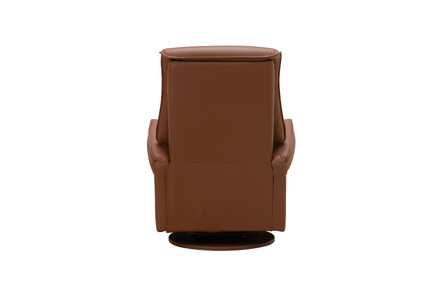 Samson - Recliner Swivel Glider