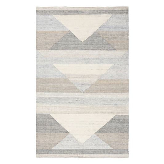 Canyon - Indoor/Outdoor Rug