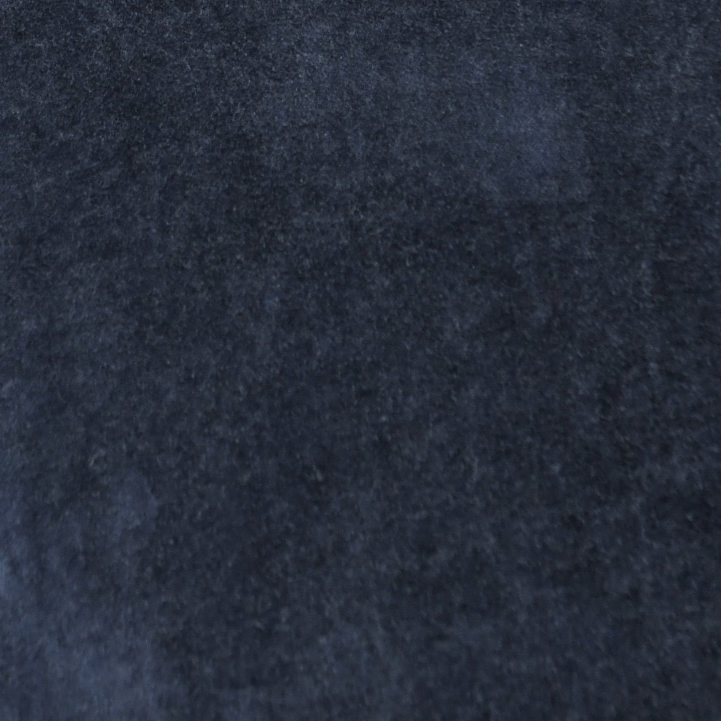 Heirloom Velvet - SLD Pillow - Blue