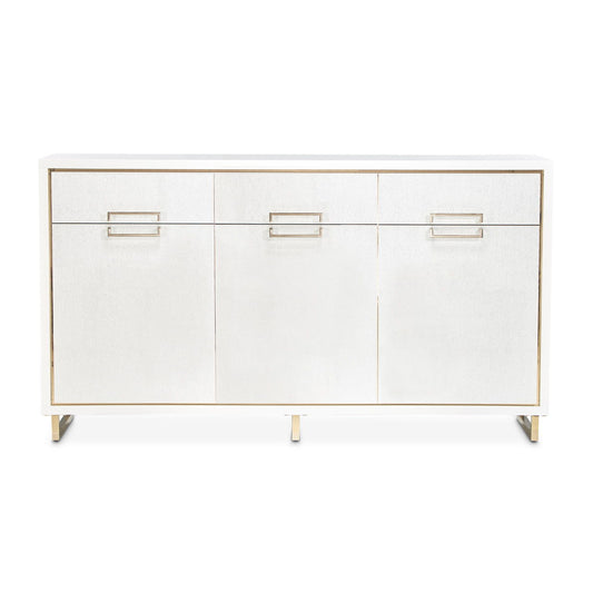 Palm Gate - Sideboard