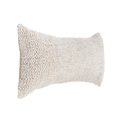 Maris - Pillow