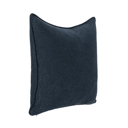 Bedford - SLD Linen Pillow