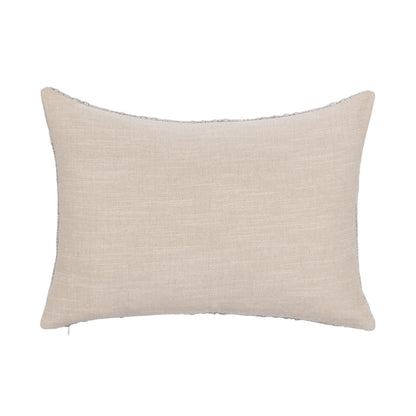 Gratitude - SLD Pillow