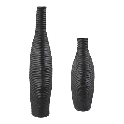 Duostacked - Vases (Set of 2)