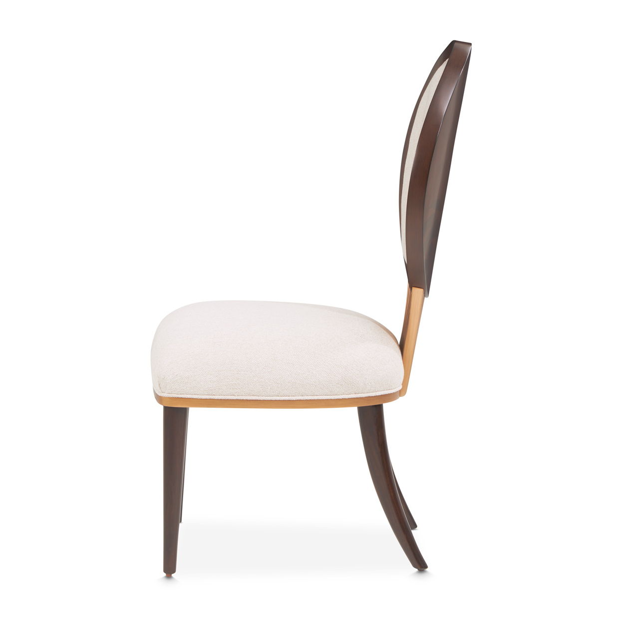 Camellia Field - Dining Side Chair (Set of 2)