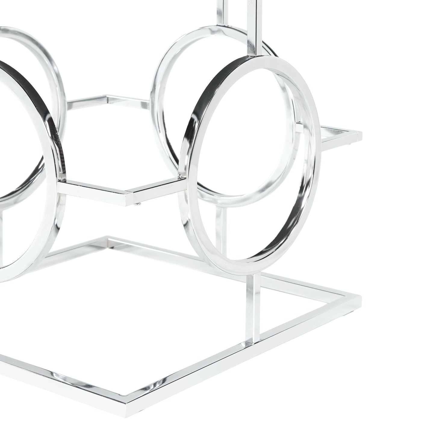 Pearl - Table