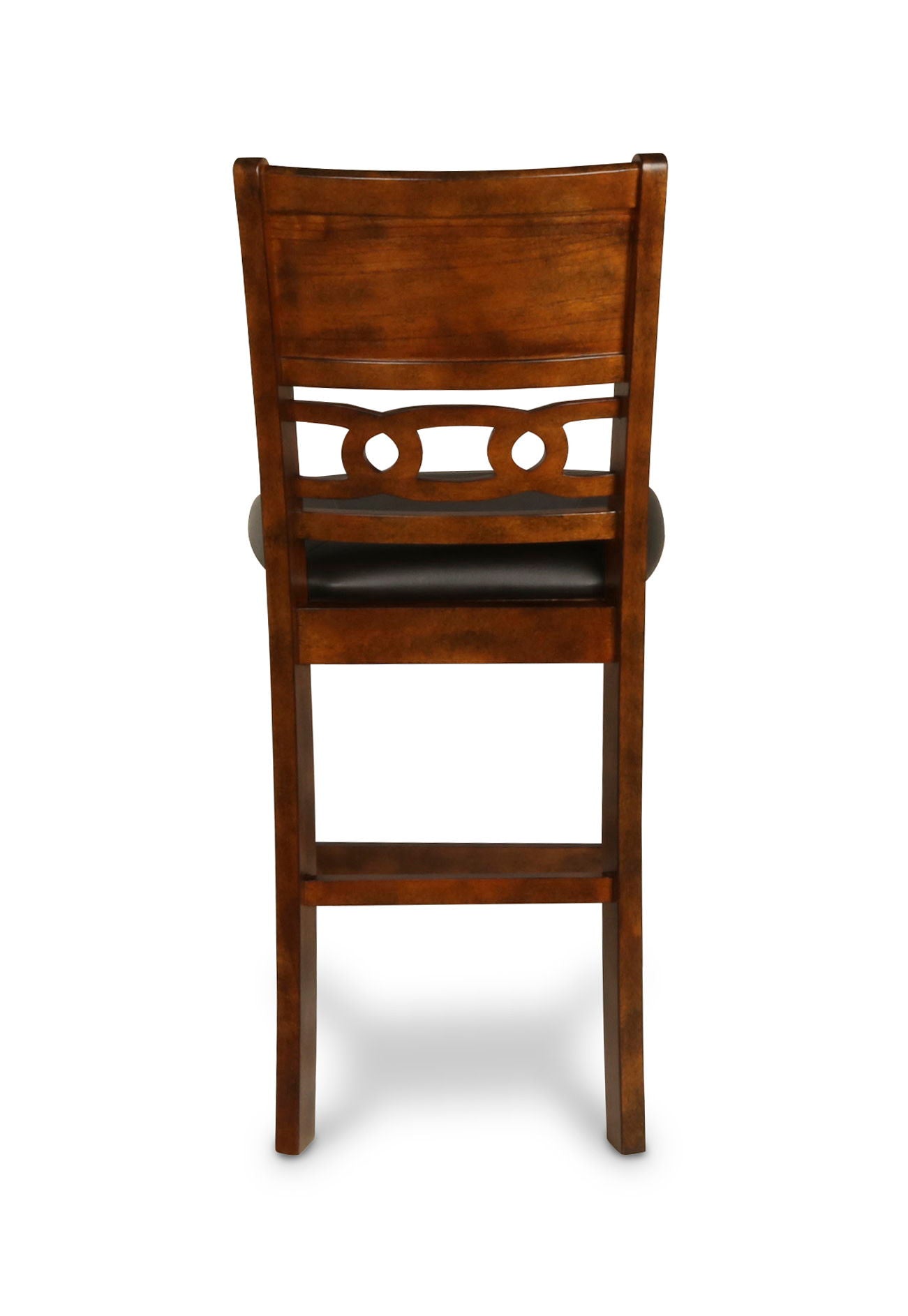 Gia - Counter Chairs (Set of 2)