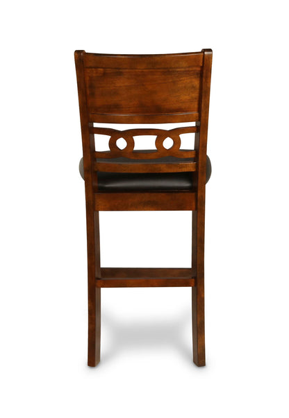 Gia - Counter Chairs (Set of 2)