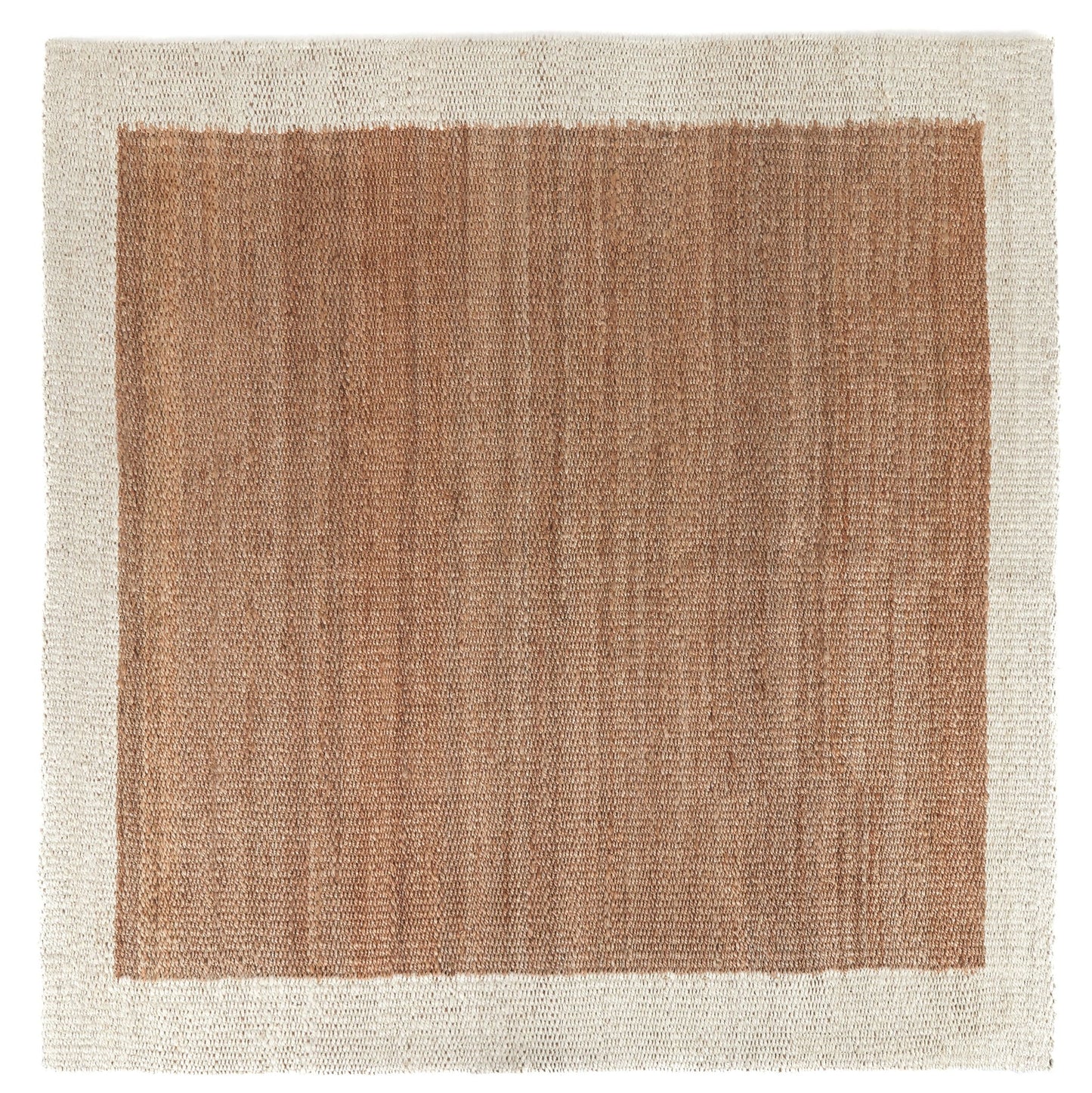 Frame - Area Rug