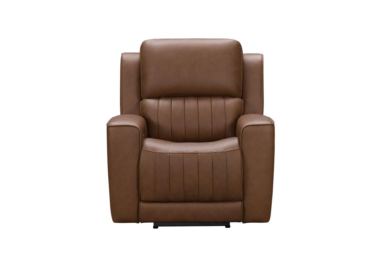 Pierce - Power Recliner With Power Recline, Power Headrest, Power Lumbar Zero Gravity, Lumbar