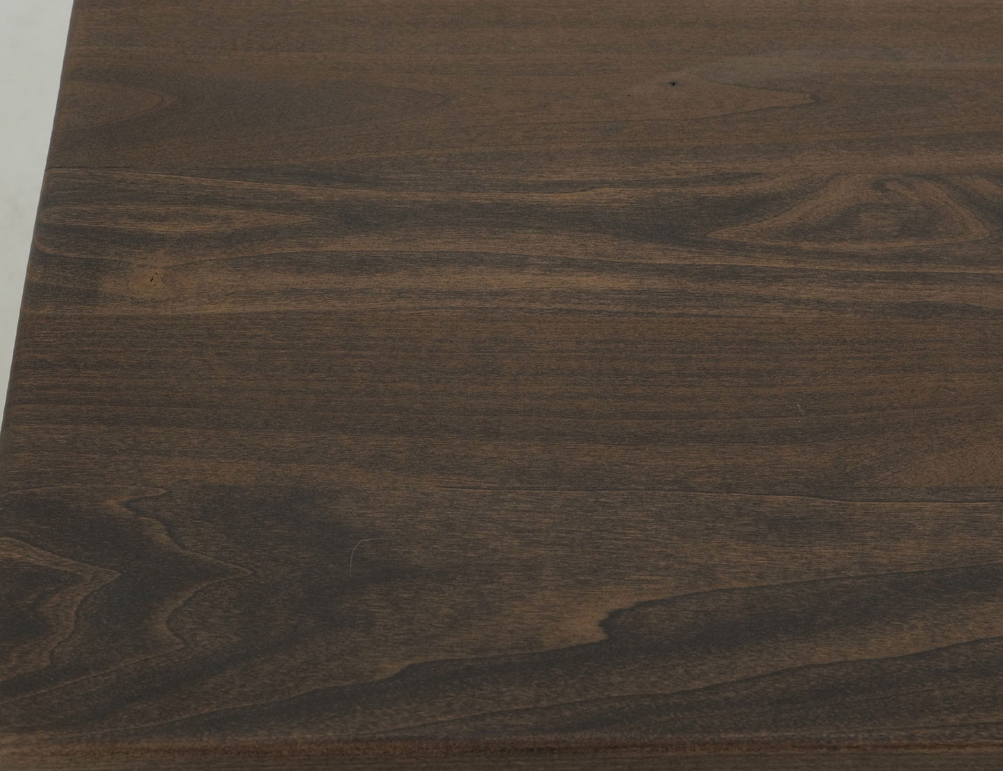 Ridge - Dresser - Sand Brown