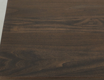 Ridge - Dresser - Sand Brown