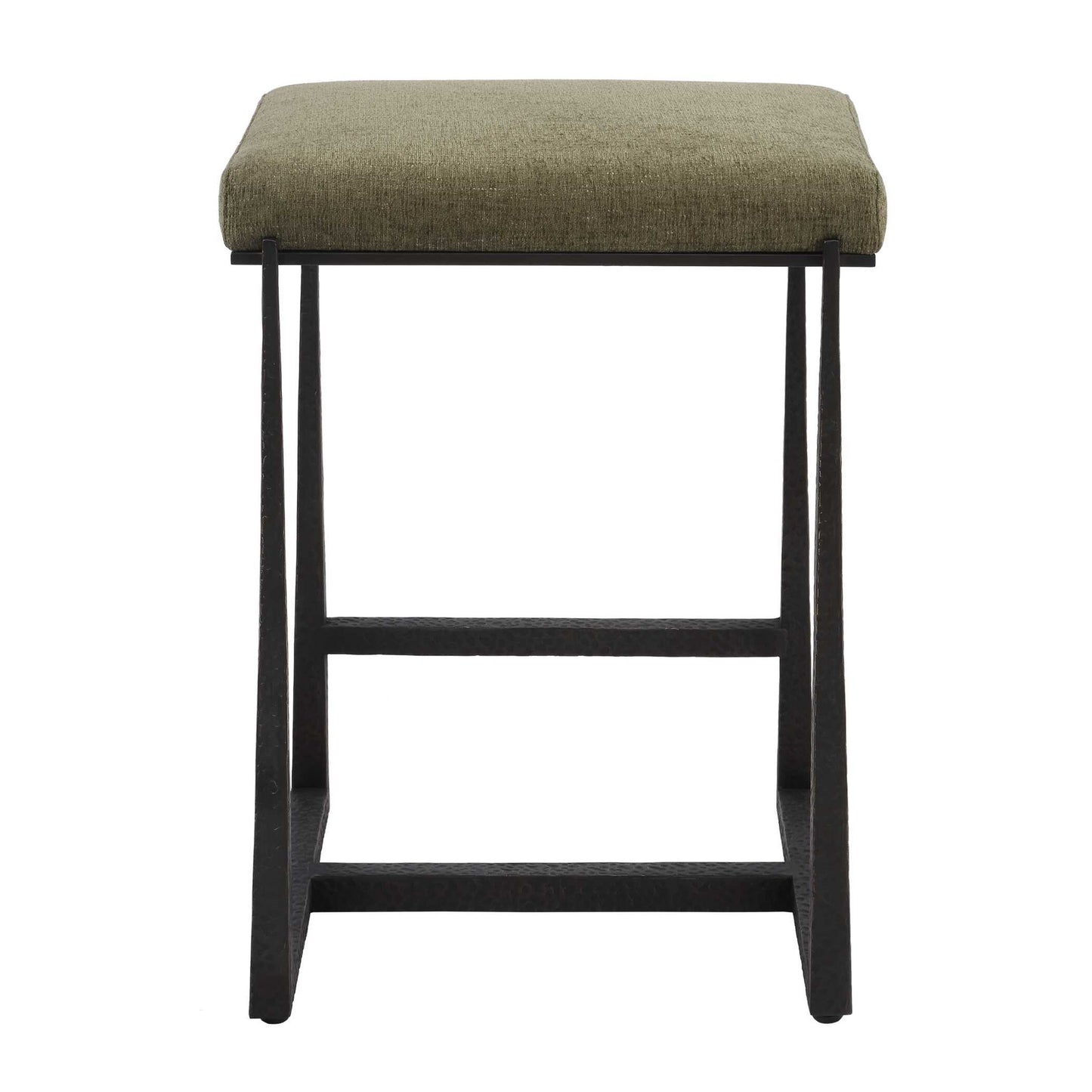 Midas - Counter Stool