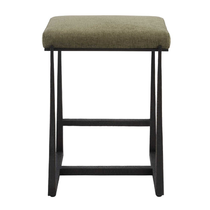 Midas - Counter Stool