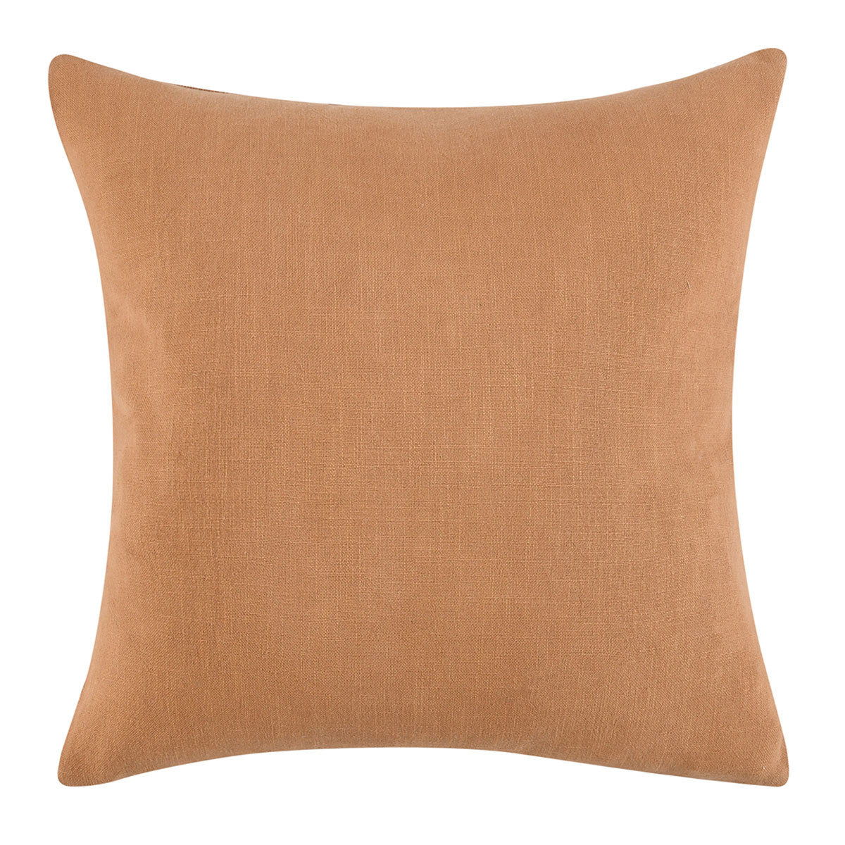 Rowland - BW Pillow - Hazel