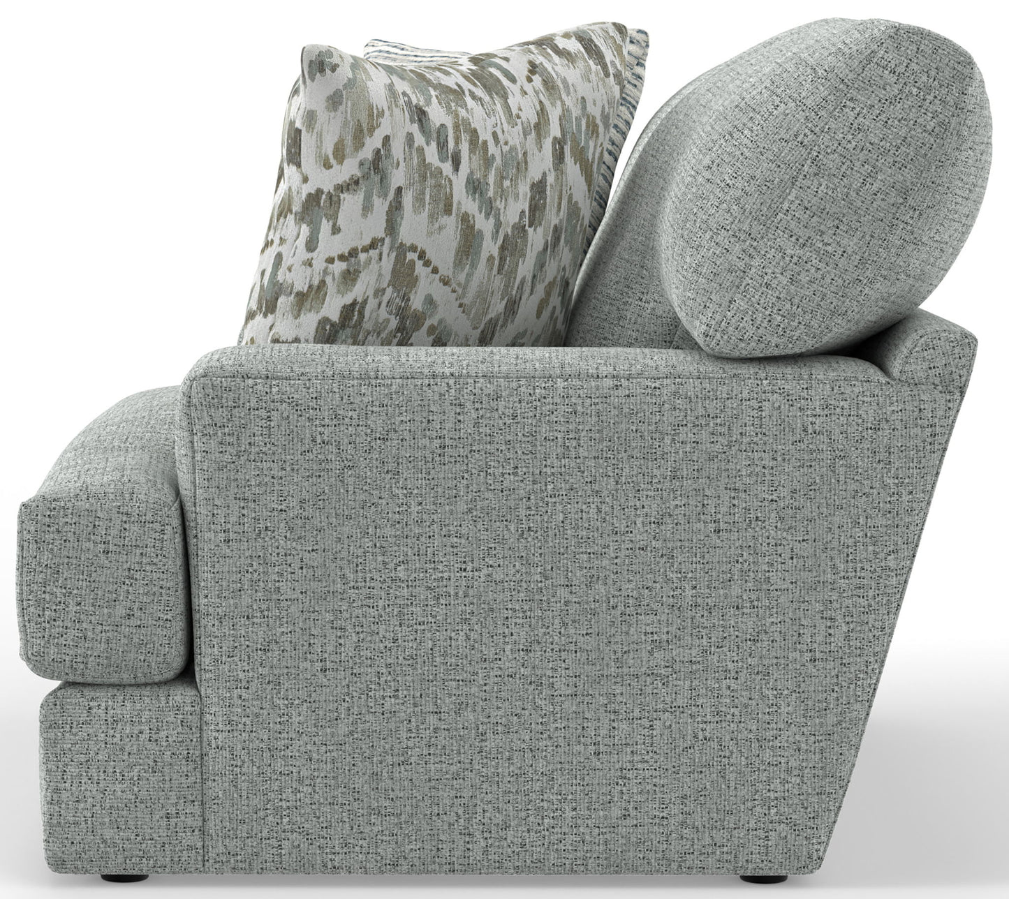 Brett - Chair 1/2