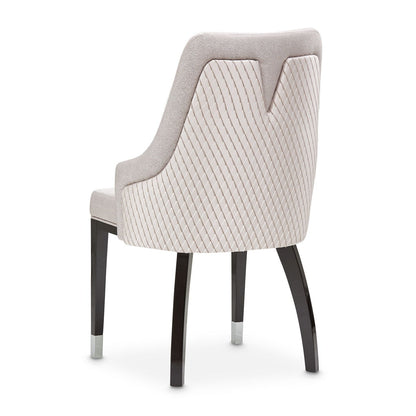 Carmela - Dining Arm Chair