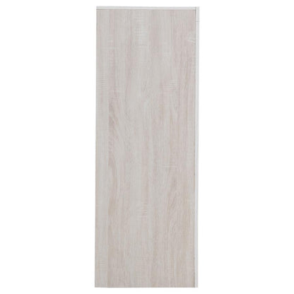 Brantford - 4-Drawer Bedroom Chest